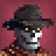 8063