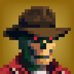 GENUINE UNDEAD #9179