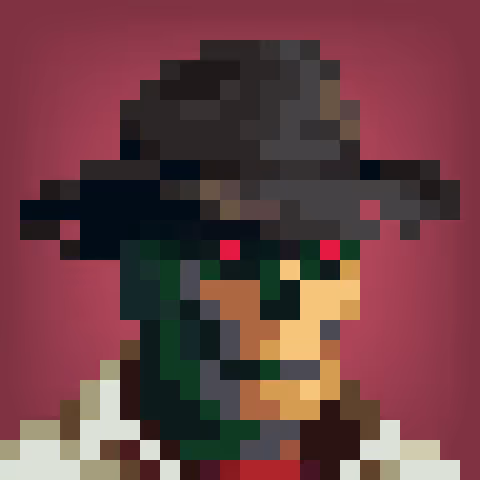 Gu Origins