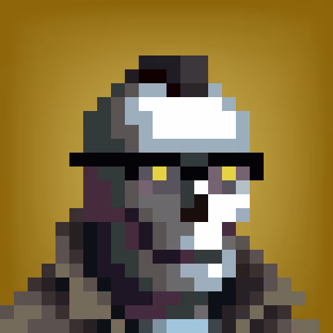 Gu Origins