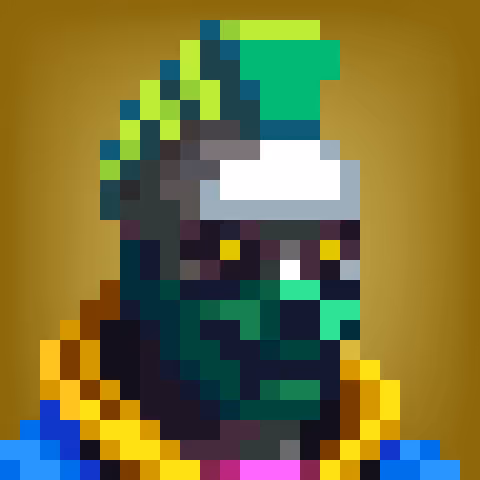 GENUINE UNDEAD #1179