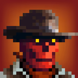 GENUINE UNDEAD #8356