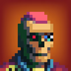 GENUINE UNDEAD #9150