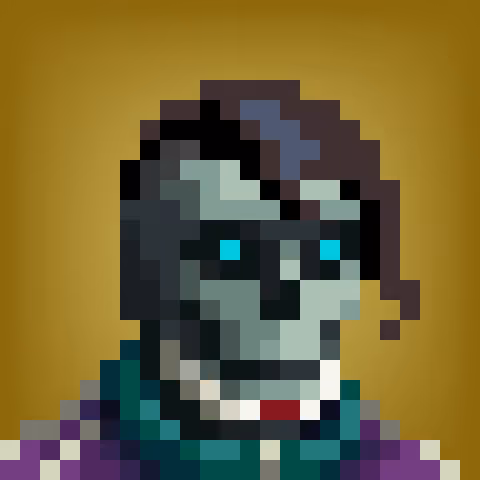 Gu Origins