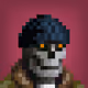 2084
