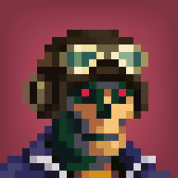 GENUINE UNDEAD #4316