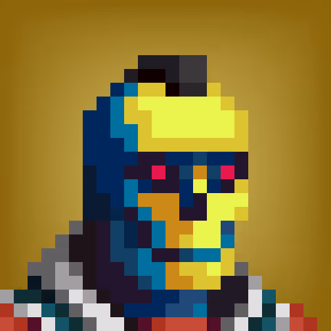 Gu Origins