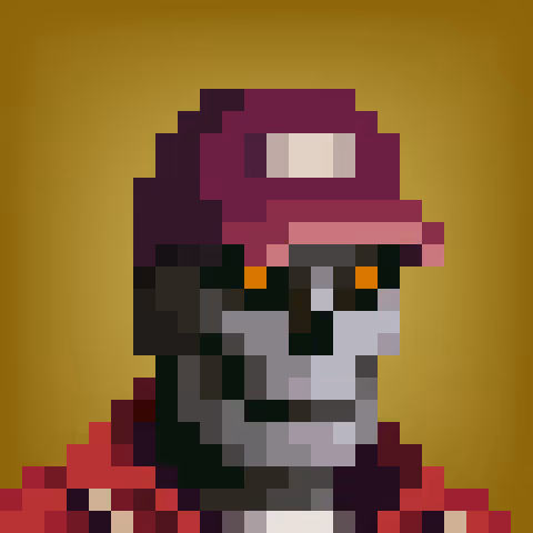 Gu Origins