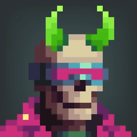 Gu Origins