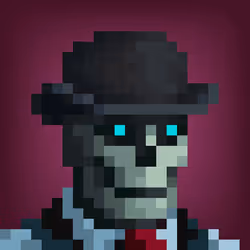 3700
