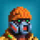 7520