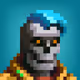 2766