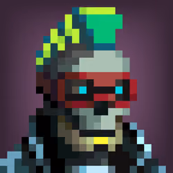 GENUINE UNDEAD #133