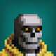 6406