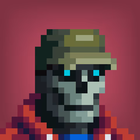 Gu Origins