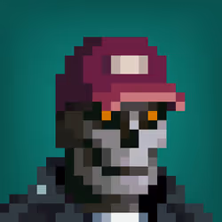 5125