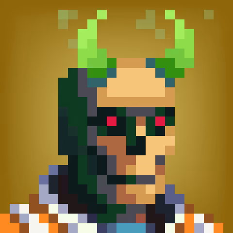 Gu Origins