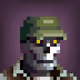 2532