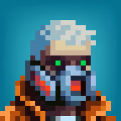 GENUINE UNDEAD #9881