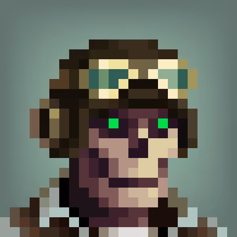 Gu Origins