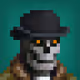 5780