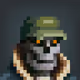 6331