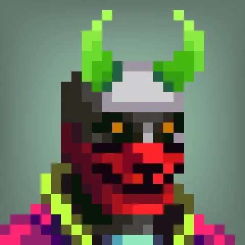 Gu Origins