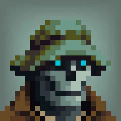 Gu Origins