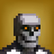 7081