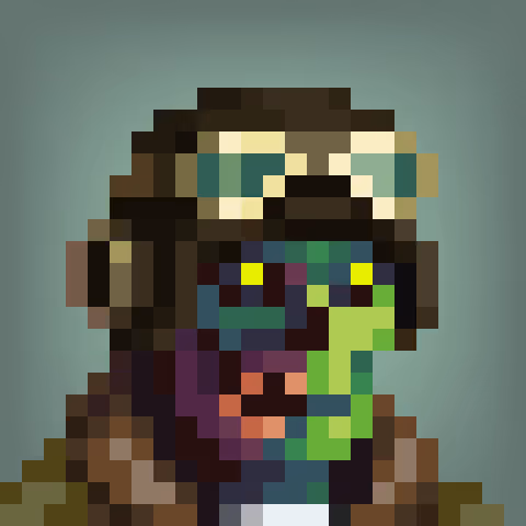 Gu Origins