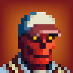 GENUINE UNDEAD #5633