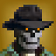 9680