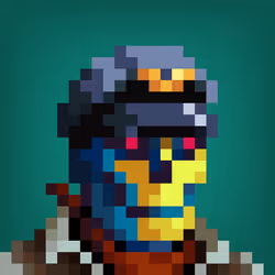 GENUINE UNDEAD #2646
