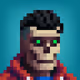 2041