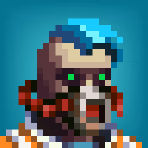 GENUINE UNDEAD #7015