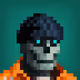 546