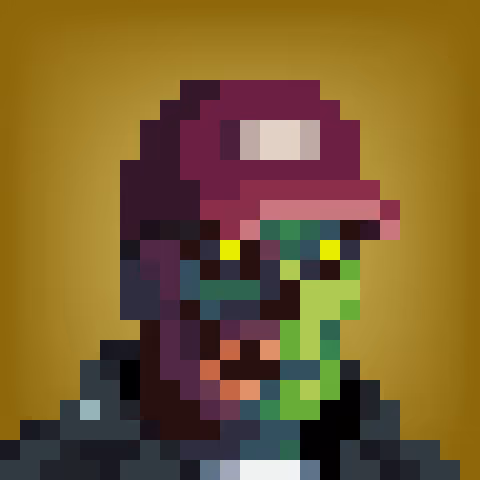 Gu Origins
