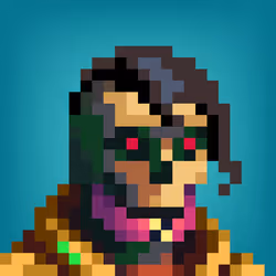 Item Media