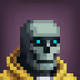 766