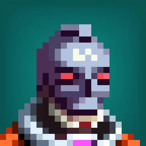 Gu Origins