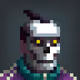 2052