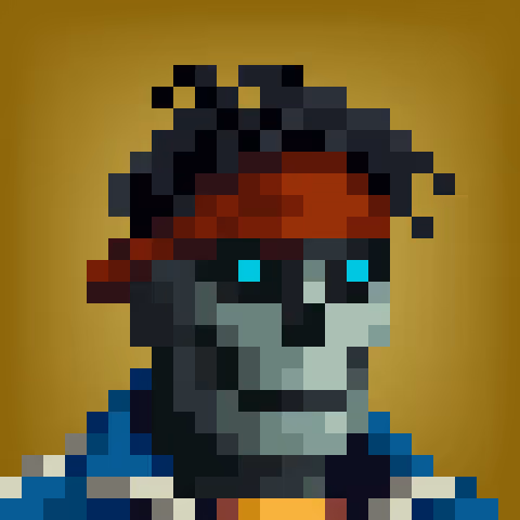 Gu Origins