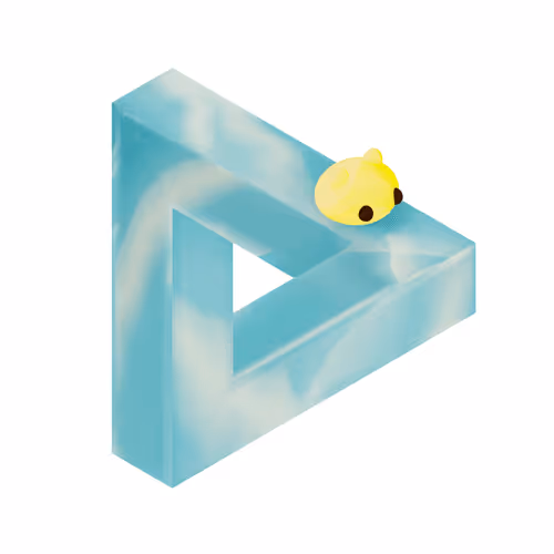 Item #3 Media