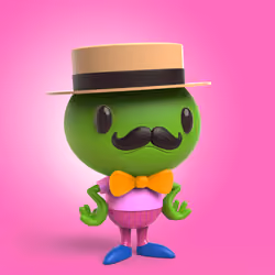 Dapper #148