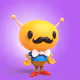 520