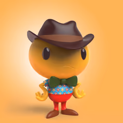 Dapper #431
