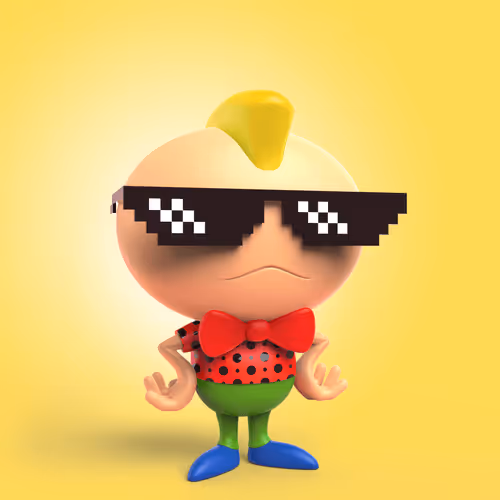 Dapper #342