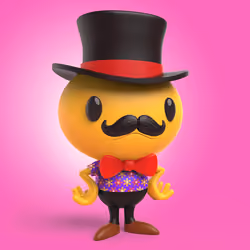 Dapper #230