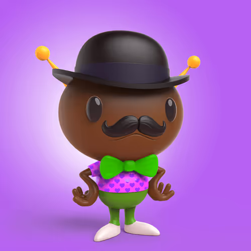 Dapper #451