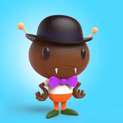 Dapper #145